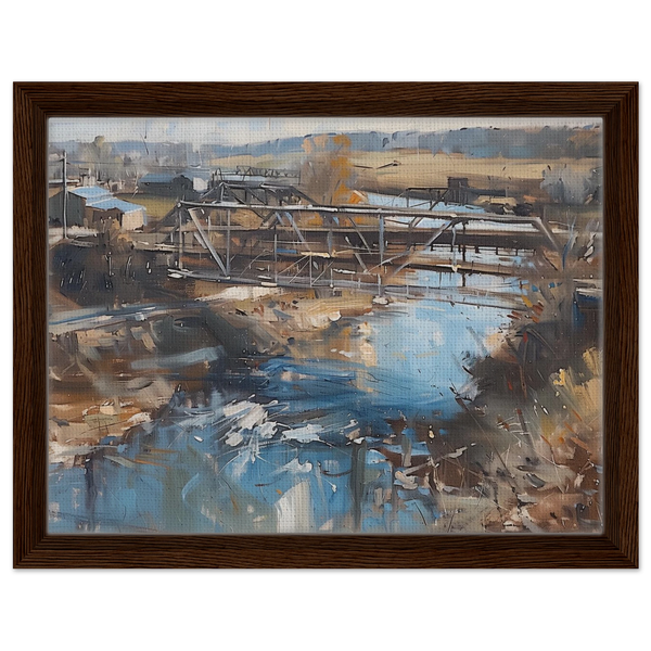 e19cc559-1df4-4021-84c9-c91dedc80912