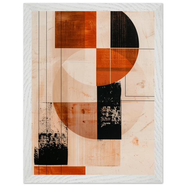 e1a2602b-31f0-440d-bfba-dedc3de69046