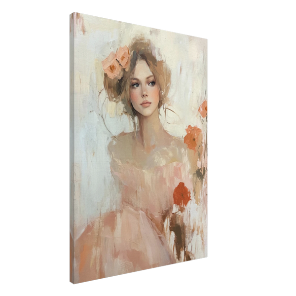 e1bbff4d-16d3-40f0-a823-73b20c852073