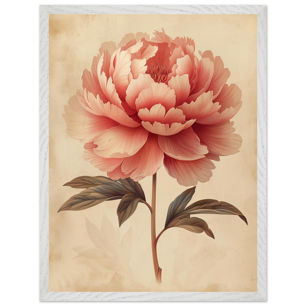 e1d58654-41df-45be-b3a6-b47277f4743b