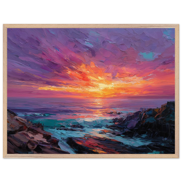 e227fc4b-55af-45aa-a77a-a9d9d75715d0