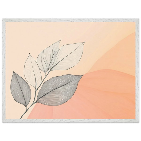 e2505cb4-4c53-4a35-ad6f-d9f6f946180f