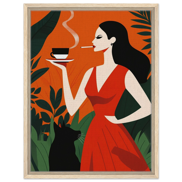 e25801bd-80bc-428e-b176-c7f27ee3c5cd