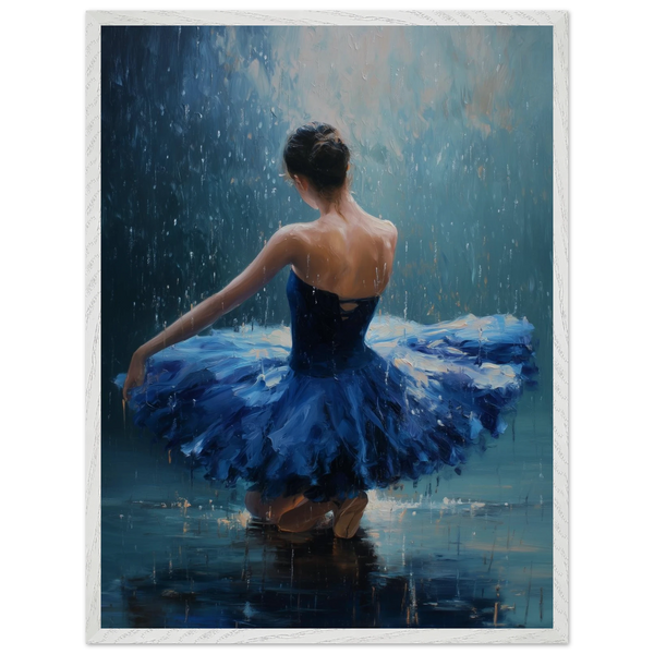 e25b8416-1961-4f52-84c5-c58f53670626