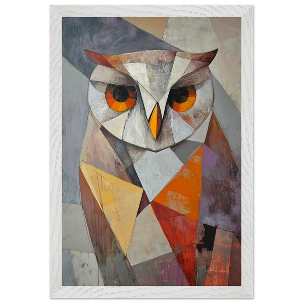 e263f8f6-e4c9-4a25-a0e2-5293a802fc73