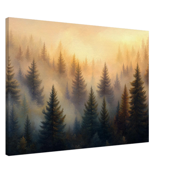 e27cde1d-222a-4319-a8f6-316564b05d8e