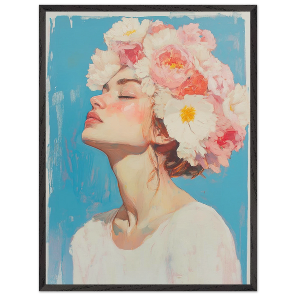 e293e6ab-d17f-458f-bc27-4204cbdd8f98