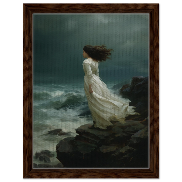 e299347f-dabb-4724-86c5-03b85a5f2604