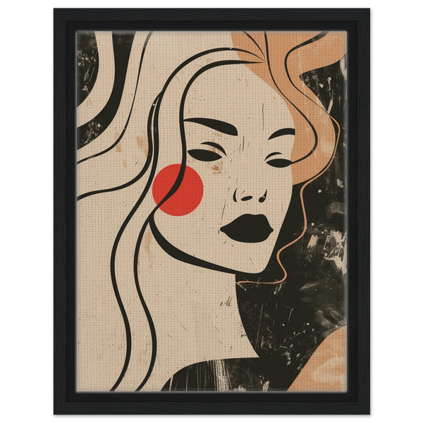 e2d921e1-d206-413f-a093-c7c369fc120b