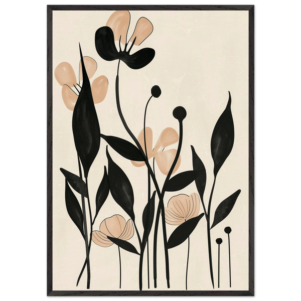 e2f84bf8-88cb-4db7-85eb-b14f147b6809