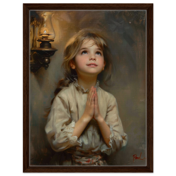 e3105967-efd9-4f0c-8bd7-75785a673124