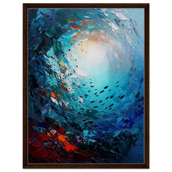 e3114b72-5e7c-4689-9a62-00692237f58f