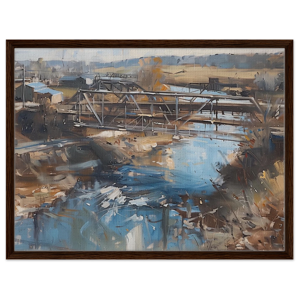 e321ec65-ffef-48b8-b71f-b7b1d236618c