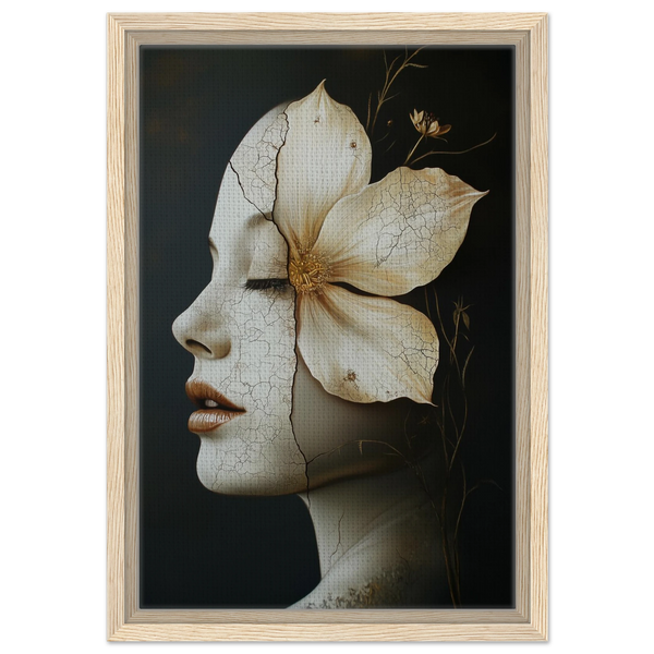 e32f4a8e-d056-4cd9-aaad-5a819d4b8b13