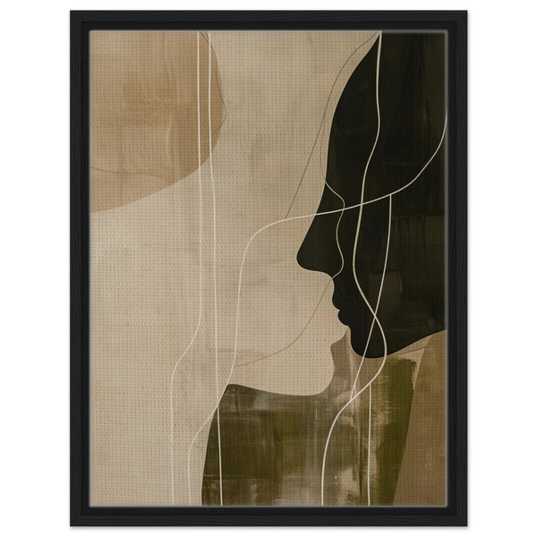 e341554e-72cf-45e8-b24e-145780a4f6a6