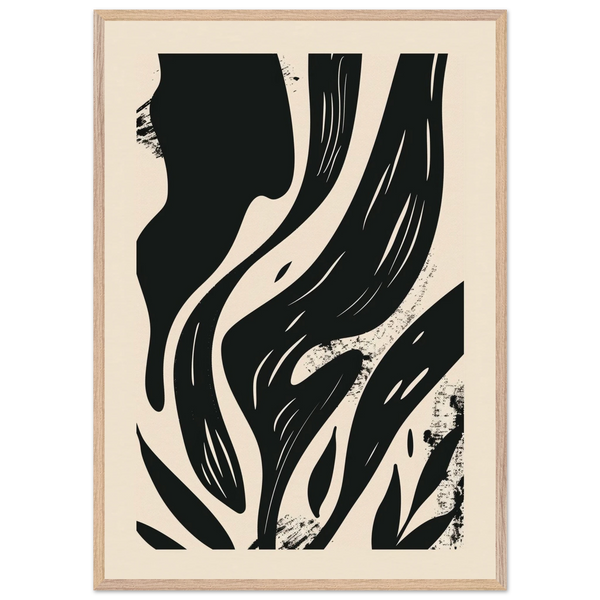 e3740c09-9625-433b-83d4-464ca92e5f8c