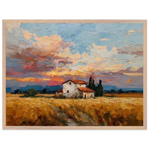 e3827265-4eaf-4630-9a30-670314c84ac9