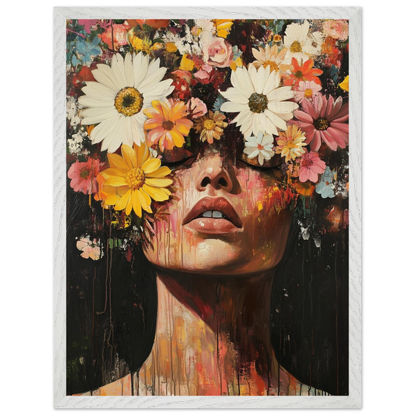 e3c9b86e-8d7c-4222-8f1e-335063dc9a02