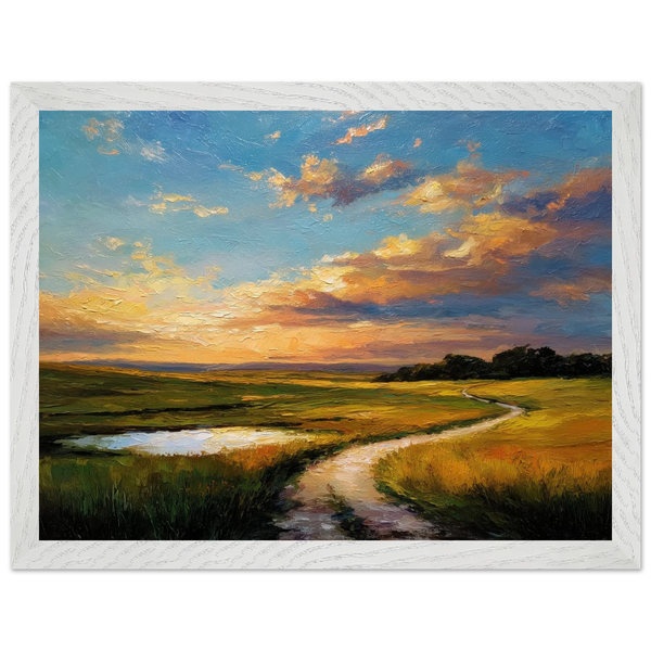 e3db1fff-3791-4652-a314-627c9d020d42