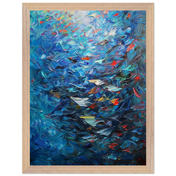 e414255e-a102-4d15-b081-1ea103b788d3