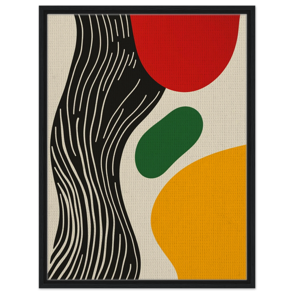 e425335d-6ac5-4046-a662-fe59e266ec04