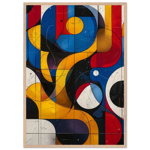 e43daa32-3415-4d4a-944e-85ead98edd65