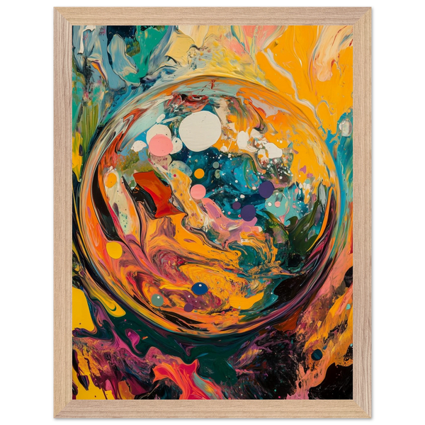 e4979a67-76a4-4f50-8135-5828ad1147be