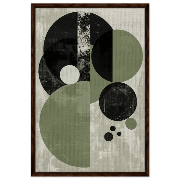 e4987f4e-786c-4a3d-a484-e7d69fb70490