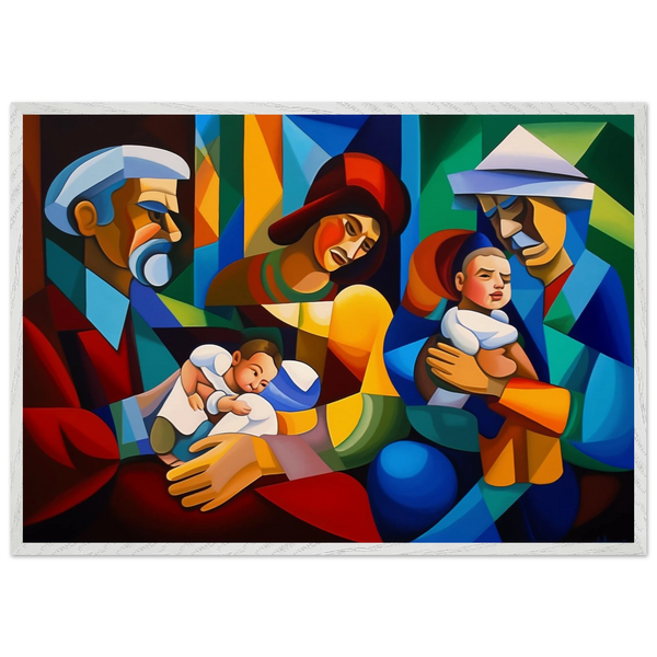 e4a5f985-0c77-4378-922e-0bdb9f739bad