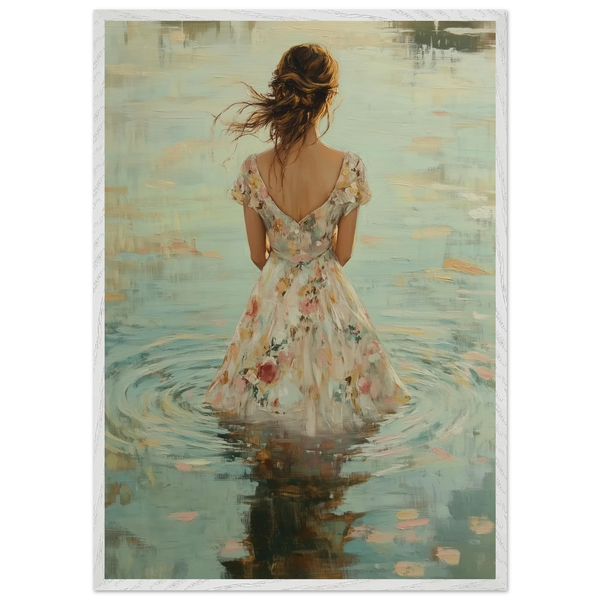 e4c8d9af-77f3-452e-af7e-8e4305854b3c