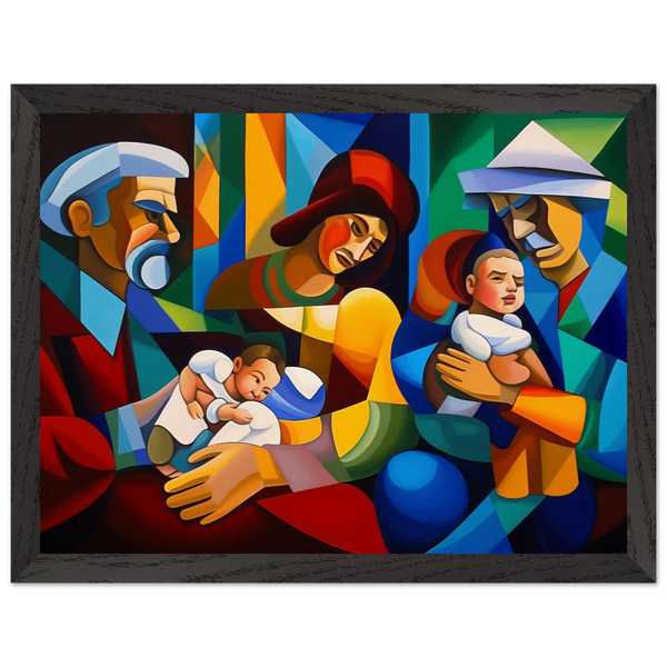 e5173d27-a79f-4c57-a53b-9e7a6287b9d3