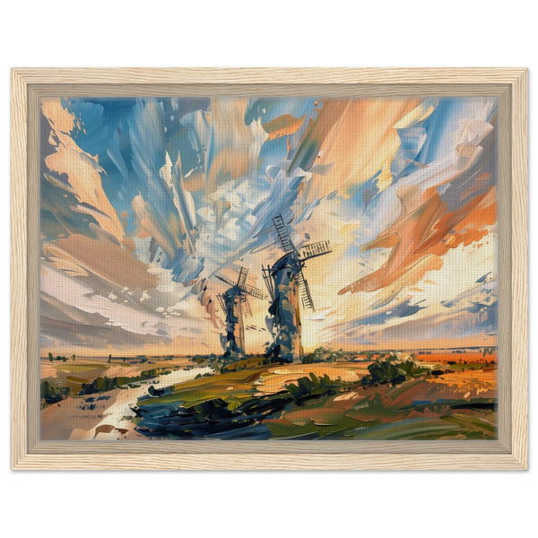 e52e82fe-7904-4b0b-8d24-c142250ebfa8