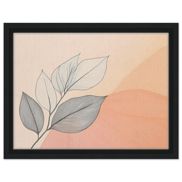 e5537035-3eed-4ffd-a2c8-9ddec2c66c10