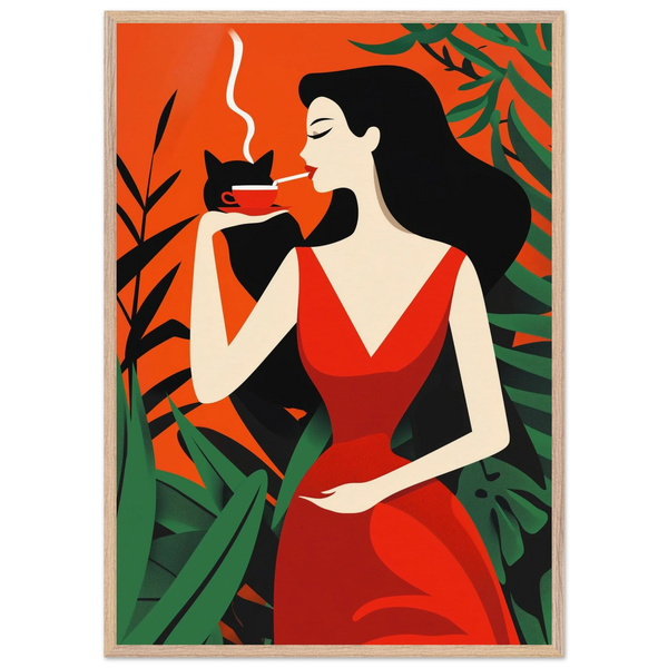 e55bc844-0460-44cf-afe0-73540df88c08