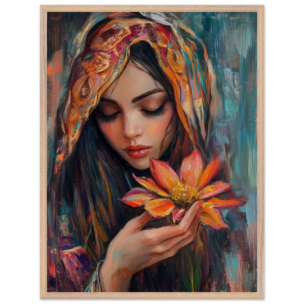 e5637b43-7f6c-4be2-8de5-708839ba67aa