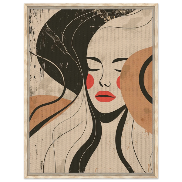 e5c44488-1134-43a5-aaf6-9abdd440c188