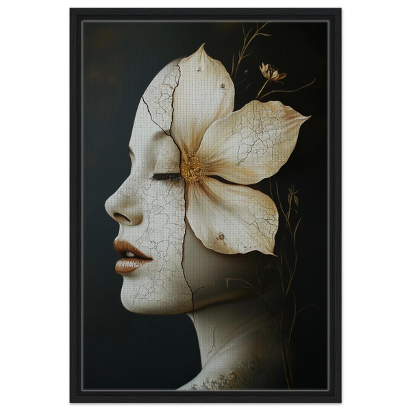 e5d50ea6-f3fe-4168-ae20-b9a81bc9d006