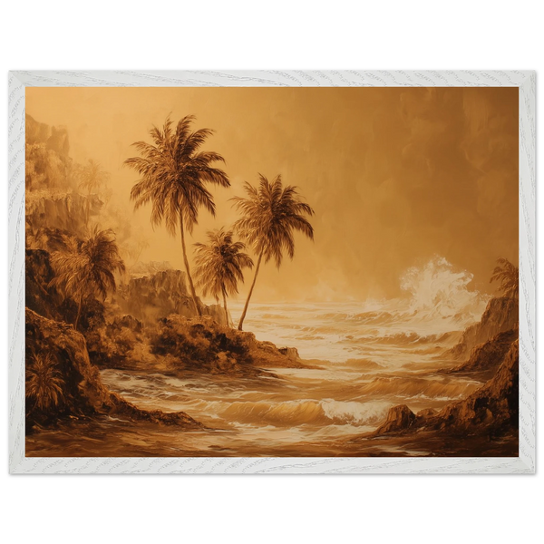 e5e53c09-4cdd-4565-8ebb-fceffe983daa