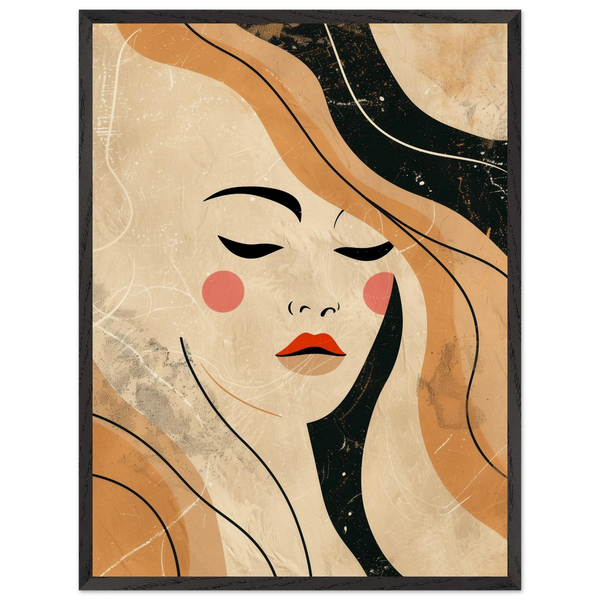 e5f3af0b-963d-43c4-87cb-a5970908b0d0