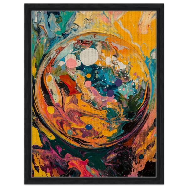 e5fdcbdb-e98e-4a3a-aaf3-367767adcb44