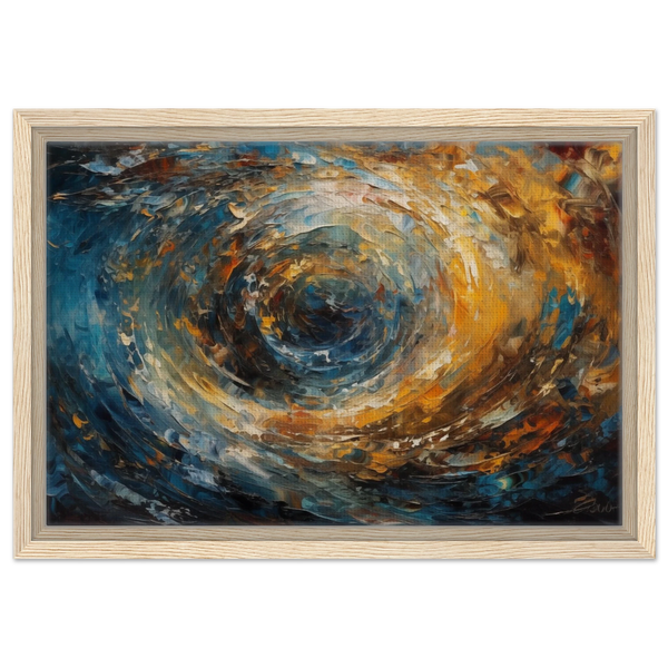 e607a408-7db8-426c-9fe8-6b6e38c60f28