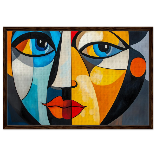 e632039f-8d34-4ccc-80cf-f6438d2e9a5a