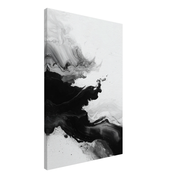 e6415c9c-01a9-45ec-824d-de0c6a6a8dcf