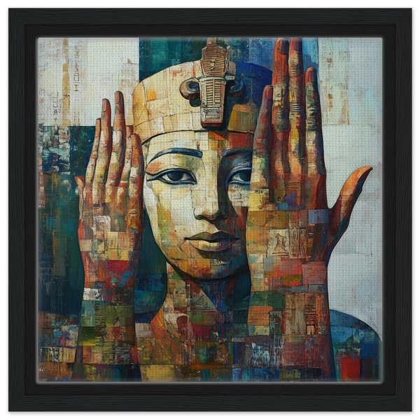 e65c0888-612e-4392-86b0-6e3dffccdc3e