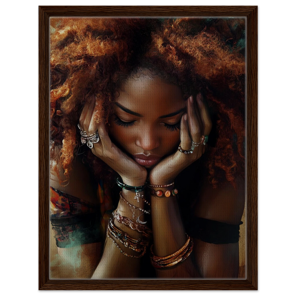 e688c3eb-197f-4725-bd1f-b0635d130c44