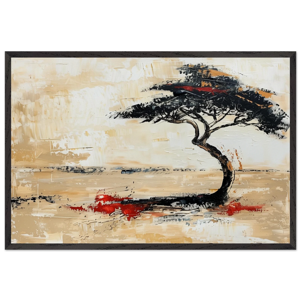 e68d0dba-3cff-4d47-bd85-37e77975c46d