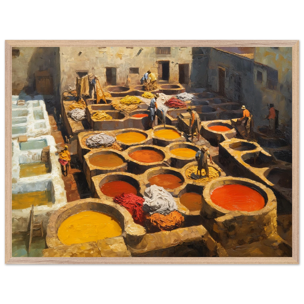 e69ba8f2-8d20-4a62-baaa-57674a5f5984