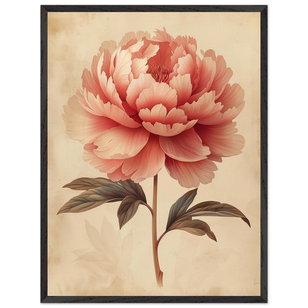 e6d70702-8888-416b-9b4e-b434169f7375