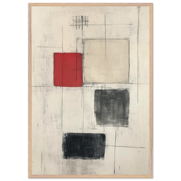 e6eb28bf-c794-4215-baa7-ff572b9e8a89