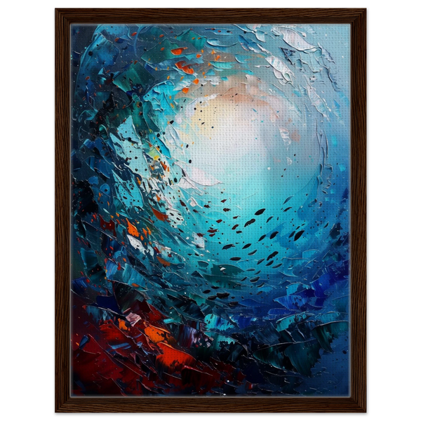 e6f6e729-f40a-4e9a-9392-4ff7f34d9a05